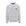 'Samurai' crewneck sweatshirt