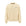 &#39;Dressed Fox&#39; patch crewneck sweatshirt