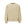 &#39;Standing Fox&#39; patch crewneck sweatshirt