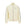 Track jacket con logo ricamato