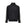 Track jacket con logo ricamato
