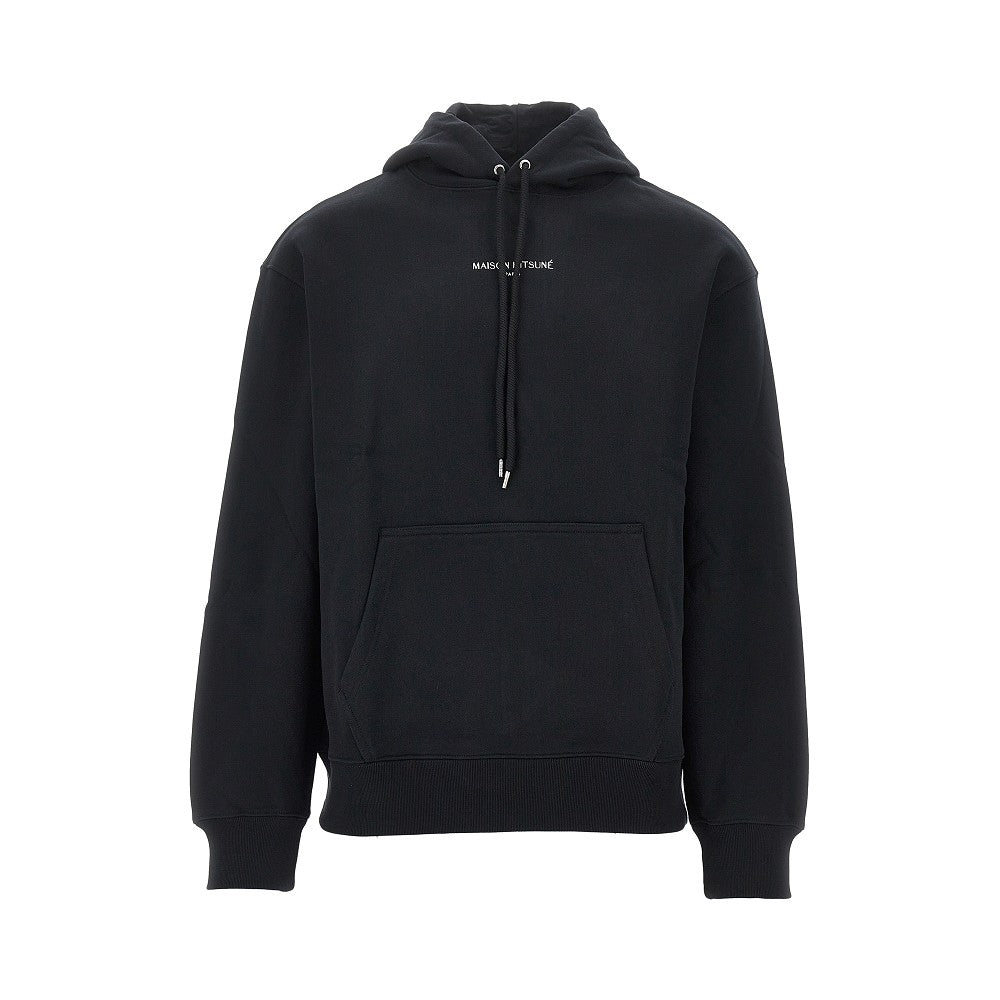 Maison Kitsune for men – RBoutique