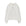 Trompe l&#39;oeil print hoodie
