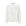 'Gros Grain' crewneck sweatshirt