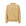'Gros Grain' crewneck sweatshirt