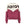 &#39;Houston&#39; sweatshirt