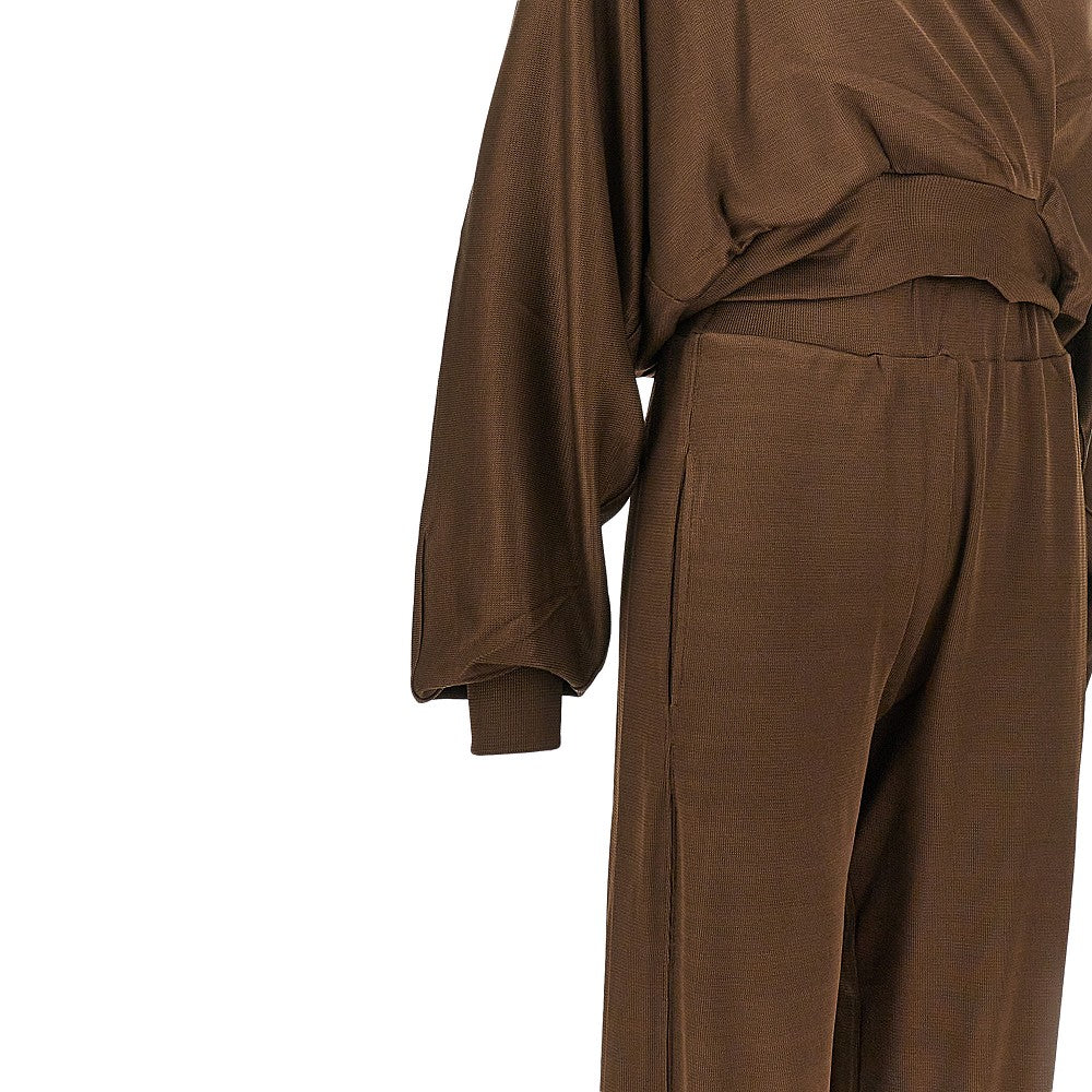 Set in maglia 'Grace'