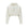 Arch-Logo cropped hoodie