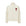&#39;Ami de Coeur&#39; turtleneck sweater