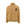 &#39;Ami de Coeur&#39; turtleneck sweater