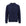 Cashmere crewneck sweater