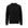 Cashmere crewneck sweater