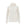 &#39;Rho&#39; hooded T-shirt