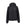 &#39;Atom SV Hoody&#39; padded jacket