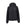Giacca imbottita 'Atom SV Hoody'