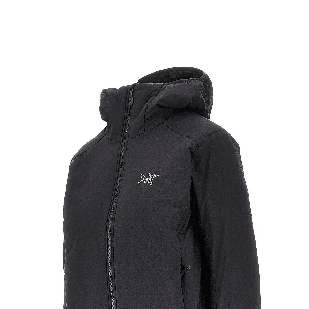 Giacca imbottita &#39;Atom SV Hoody&#39;