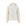 &#39;Atom SV Hoody&#39; padded jacket