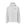&#39;Atom SV Hoody&#39; padded jacket