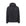 &#39;Atom SV Hoody&#39; padded jacket