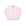 Cardigan in cotone a trecce