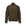 Cardigan in misto lana effetto check