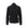 Cardigan in misto lana effetto check
