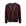 Virgin wool knitting cardigan