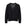 Virgin wool knitting cardigan