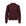 Virgin wool knitted cardigan