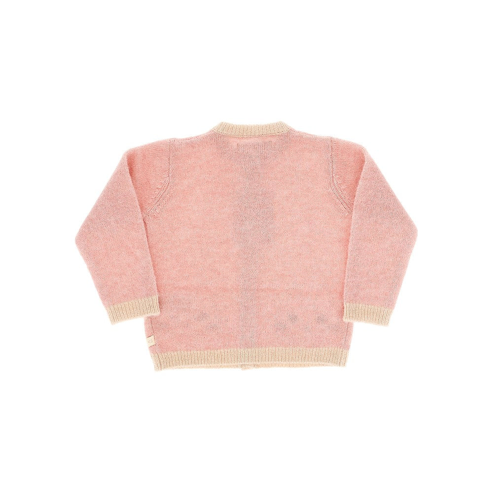 Cardigan 'Kitty'