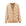 Jacquard viscose-blend cardigan