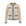 Merino wool &#39;Kendra&#39; cardigan