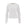 Cardigan in maglia pointelle T Monogram