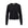 Cardigan in maglia pointelle T Monogram