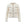 Cardigan 'Kendra' con orli smerlati