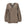 Cardigan in cachemire 'Laurina'