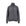 'Denie' cashmere cardigan