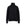 'Denie' cashmere cardigan