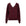 'Jiani' cashmere cardigan