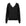 'Jiani' cashmere cardigan