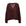 Mohair-blend cardigan