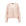 Mohair-blend cardigan