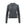 Cardigan in cachemire n.300 little 2