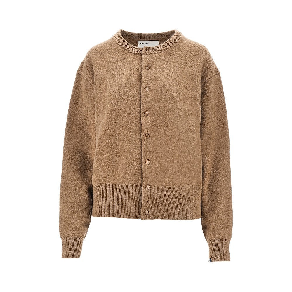 Cardigan 'n°436 luce'