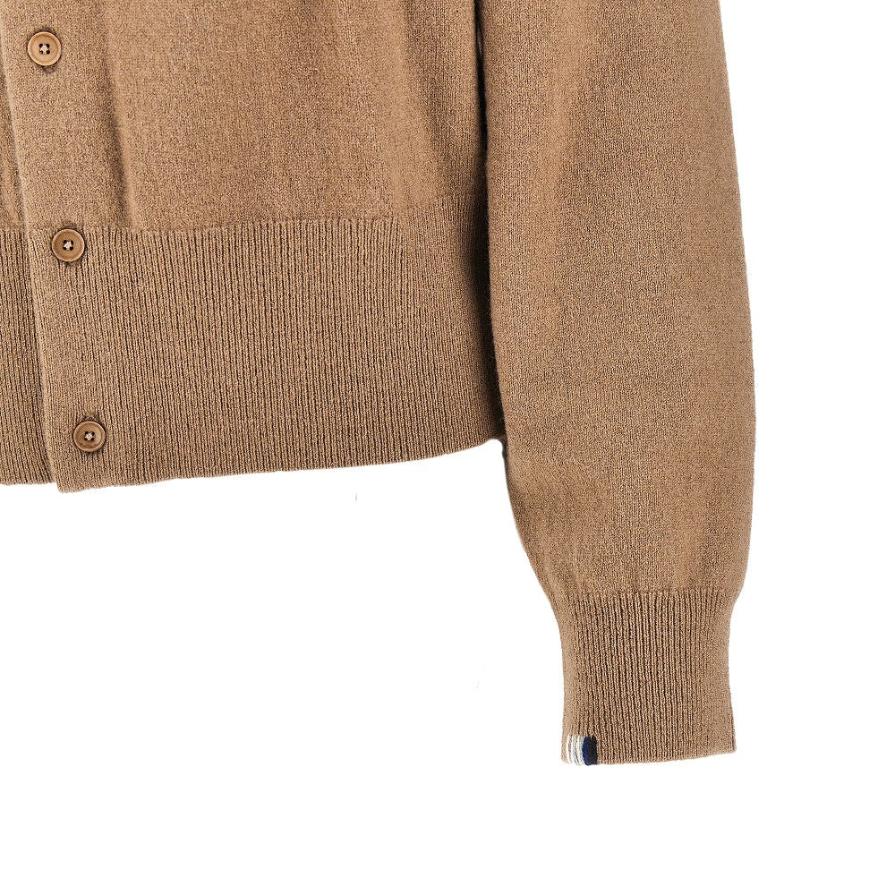 Cardigan 'n°436 luce'