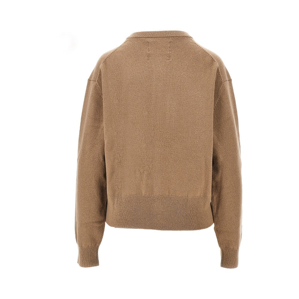Cardigan 'n°436 luce'