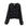 Cardigan in cachemire &#39;Scarlet&#39;