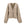 Cardigan in cachemire 'Scarlet'