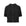 Cardigan 'Nora' in cachemire stretch