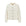 Cardigan in lana e cachemire 'Aidar'